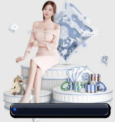 熊猫体育 APP