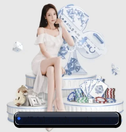 熊猫体育围绕看球场景设计的核心服务