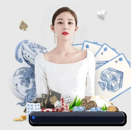 市场拓展