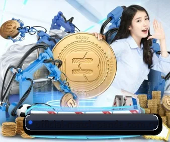 平台优化